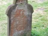image of grave number 320894